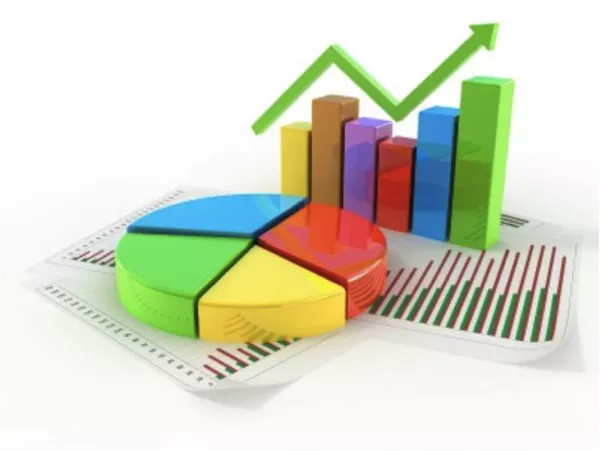 Продам ООО с НДС в Киево-Святошинском районе