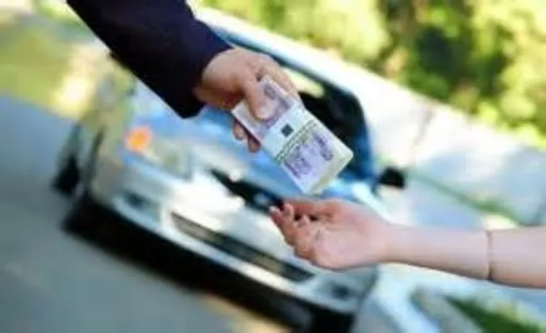 Продам факторинг. Киев