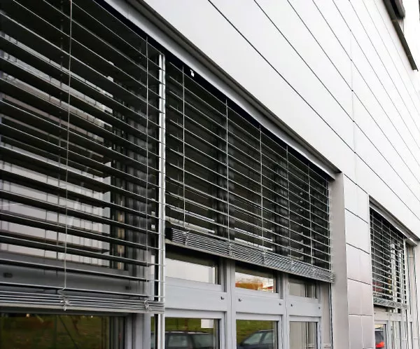 Жалюзи Электрокарнизы Рулонные шторы Маркизы Рафшторы Пергольные навес