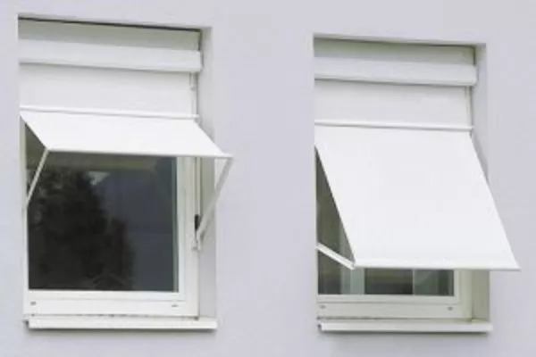 РЕФЛЕКСОЛИ