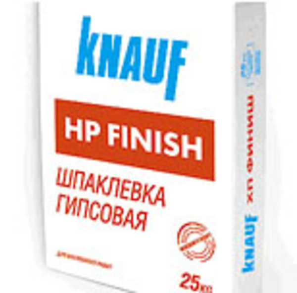Шпаклевки Кнауф,  Церезит доступная цена в Киеве