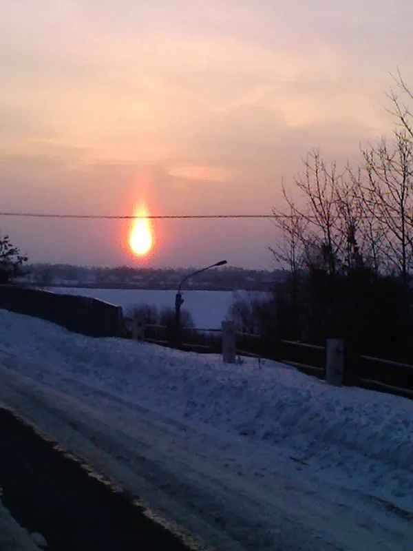 Перевозка грузов до 5 тонн автомобиль оборудован гидробортом + рокла. 2