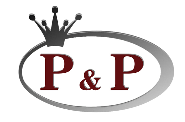 Срочно! Регистрация В Украине Иностранцам! 3 Месяца!