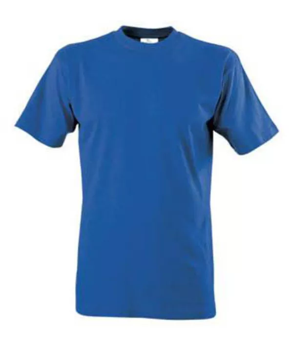 Текстильная продукция со склада