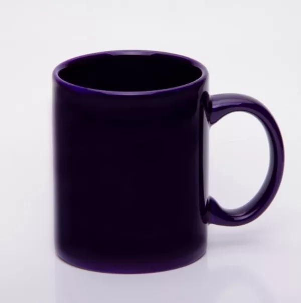 Посуда для дома и офиса 