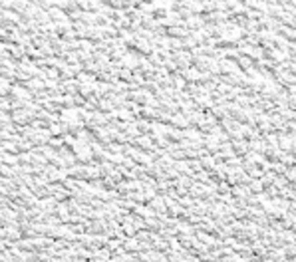 FAST BARANEK-SIL силиконовая декоративная штукатурка (типа «шуба») 