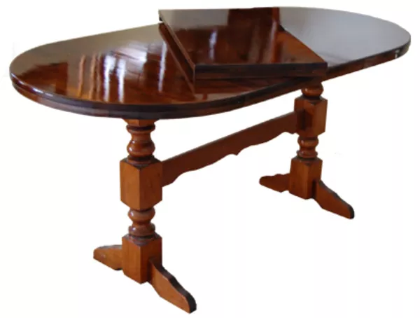 Столы кухонные Киев 2