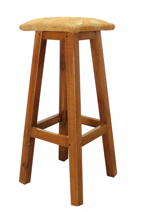 барні стільці 3