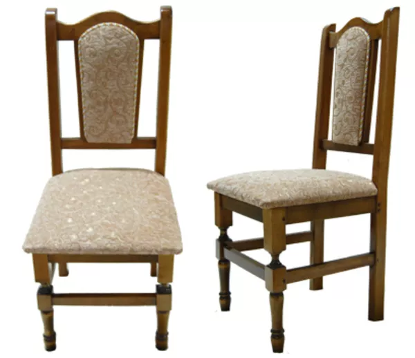 Стулья купить