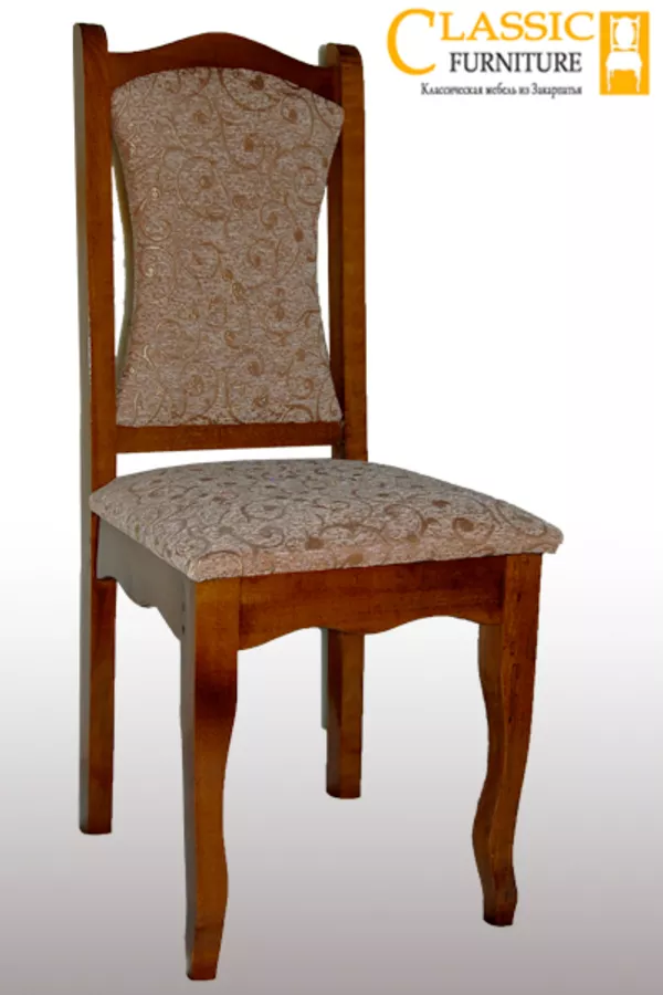 Купить стулья Киев 3