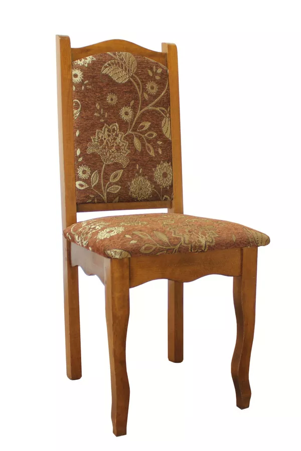 Купить стулья Киев 5