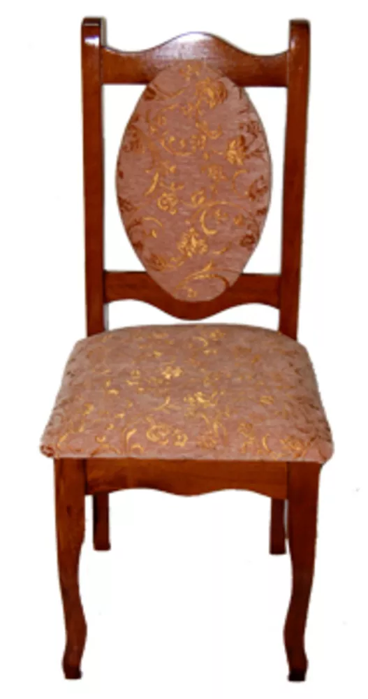 Купить стулья Киев 7