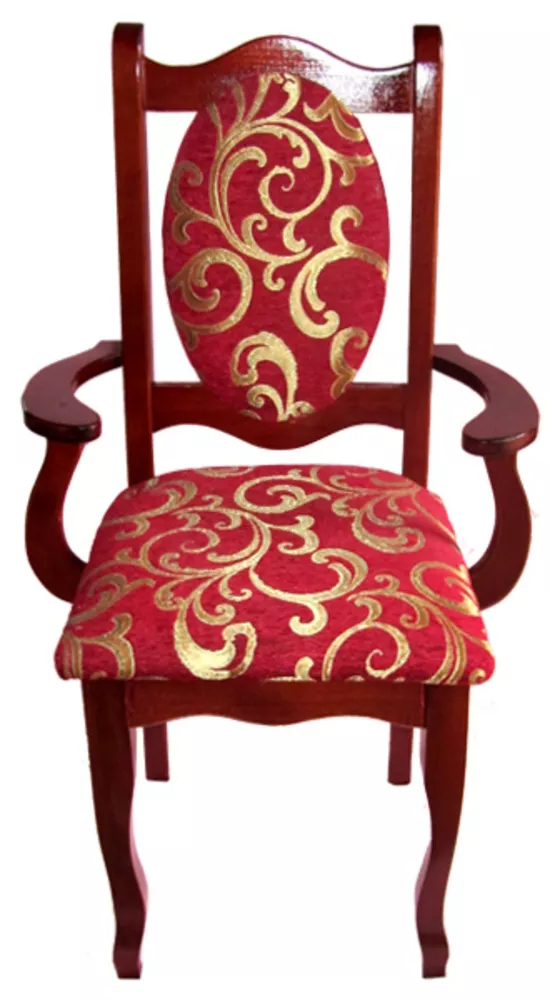 Купить стулья Киев 8