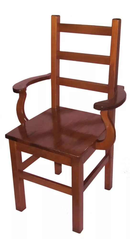 Стулья Украина 7