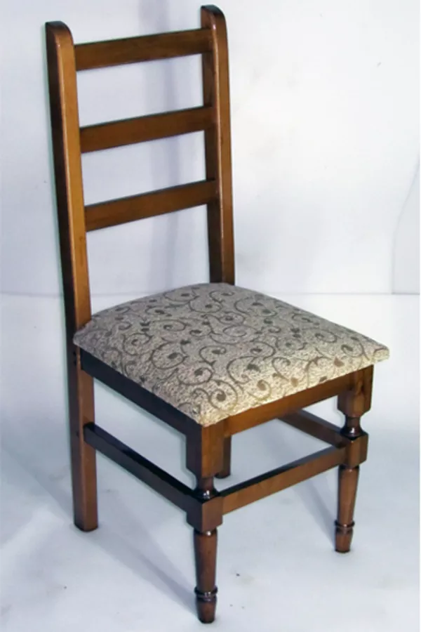 Стулья купить Киев 3