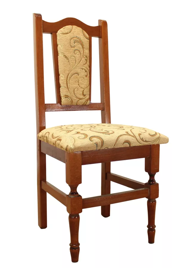 Кресло купить Киев 4