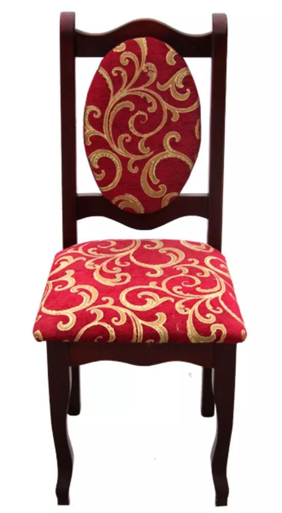 Кресло купить Киев 7