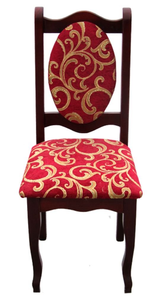 Кухонные стулья Киев