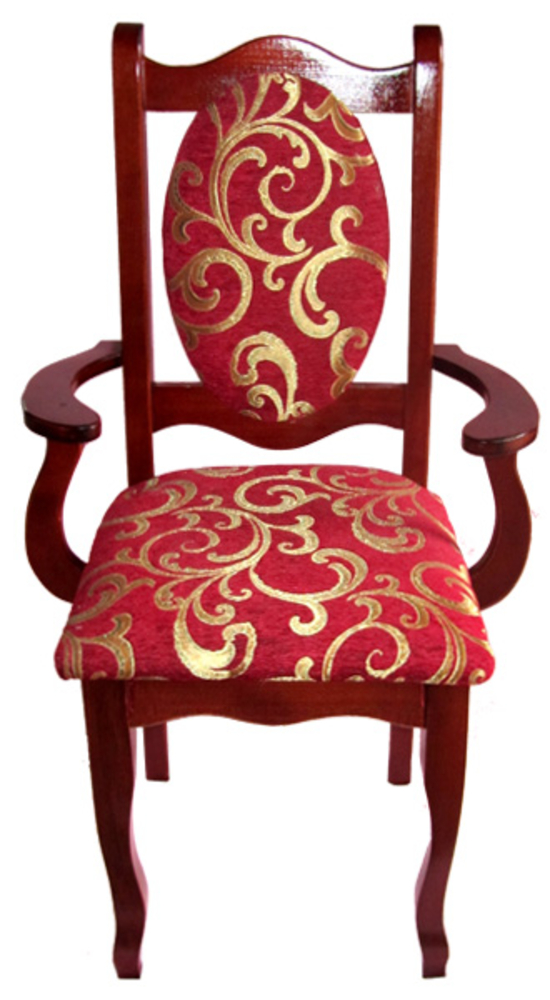 Кухонные стулья Киев 2