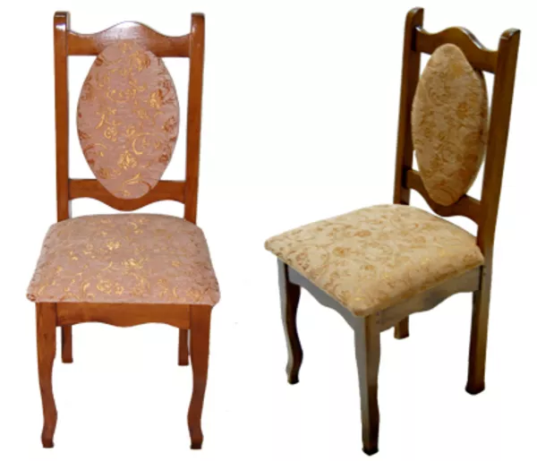 Кухонные стулья Киев купить