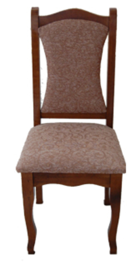 Купить кухонные стулья 5