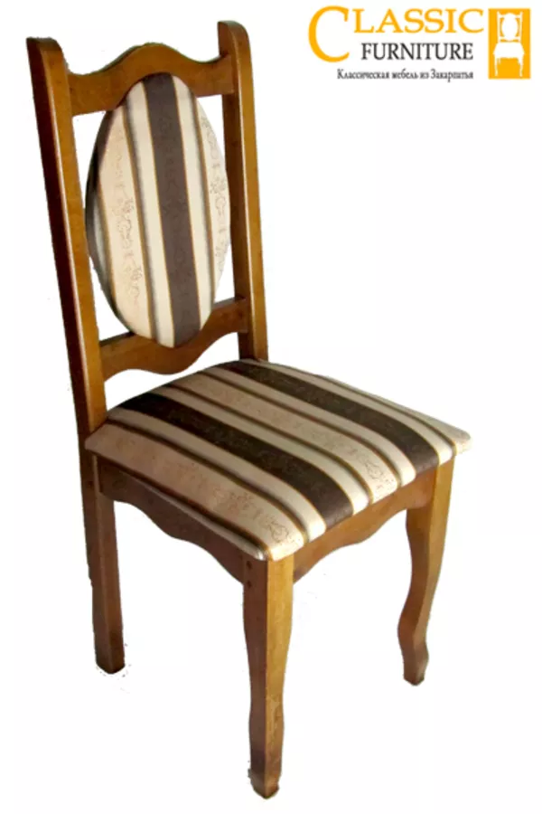  Кресла для дома 2