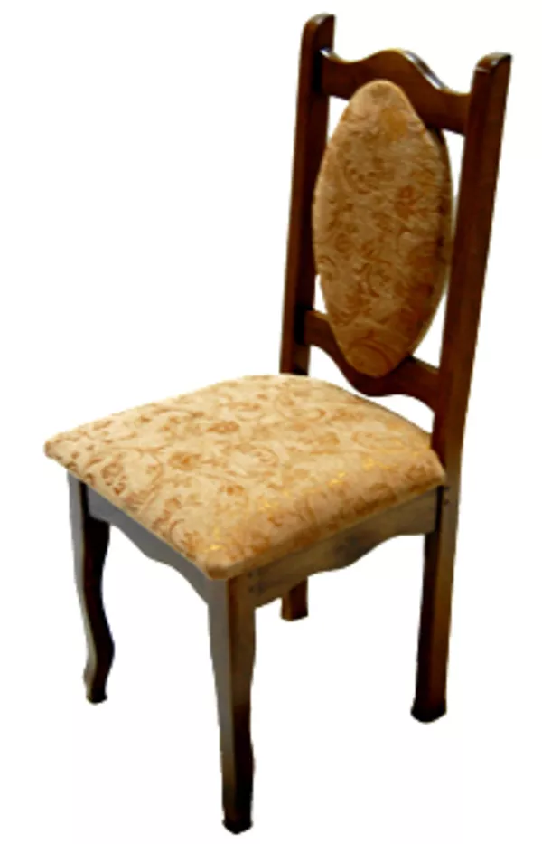  Кресла для дома 5