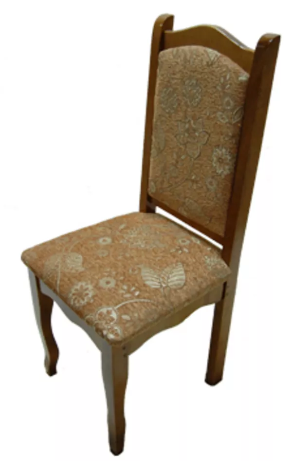 Стільці купити Київ 4