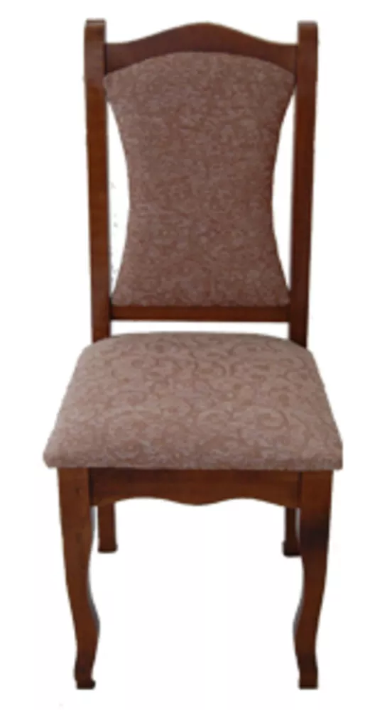 Крісло купити Київ 3