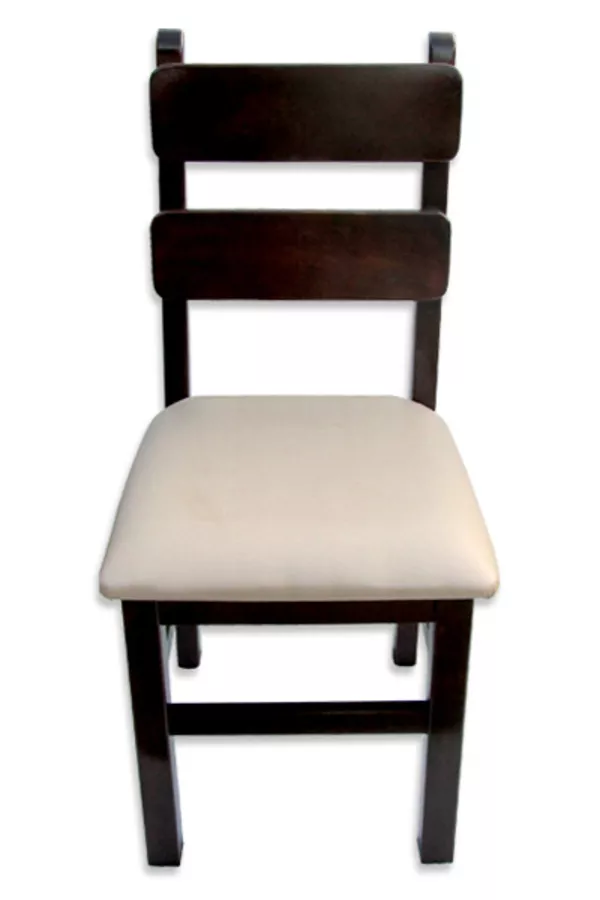 Стільці для кухні Київ 3