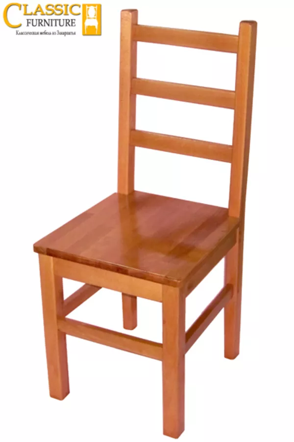 Крісла для дому 5