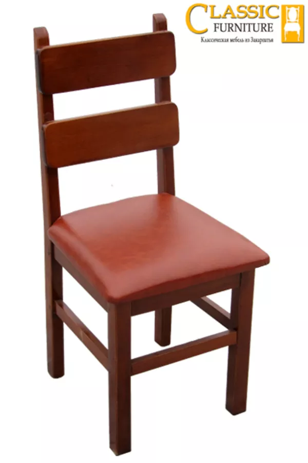 Крісла для дому 6