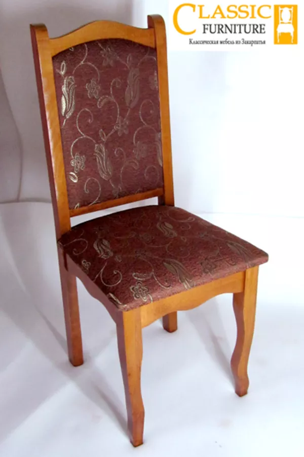 Кухонні стільці Київ 5