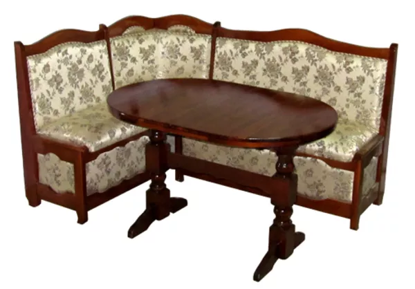 Уголок кухонный купить