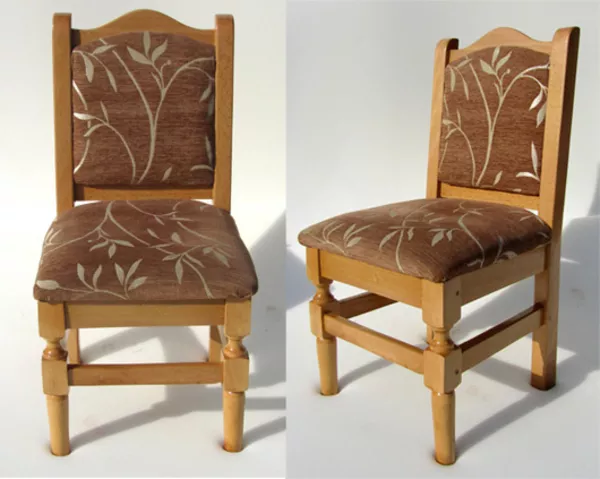 Купить Детские Стулья 2