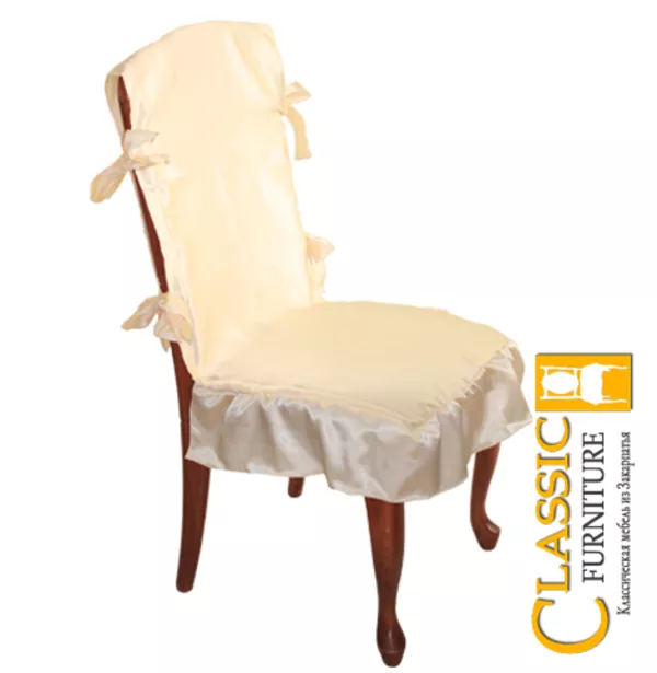 Чехлы на стулья, Чехол Летний