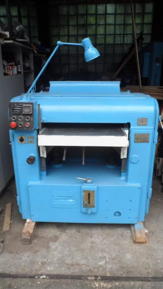 продам Рейсмус СР6-8 Б/У