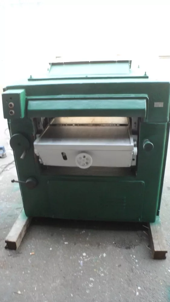 продам Рейсмус СР6-1К Б/У