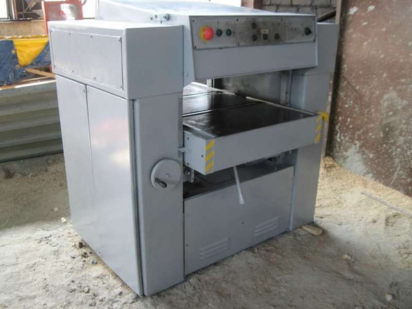 б/у рейсмус СР6-10 