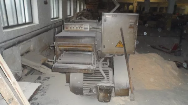 Многопил ЦРМ-180 Б/У