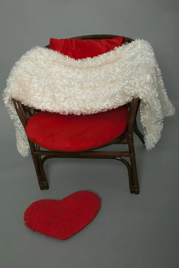 Изысканное свадебное платье от ТД «Юнона»  2