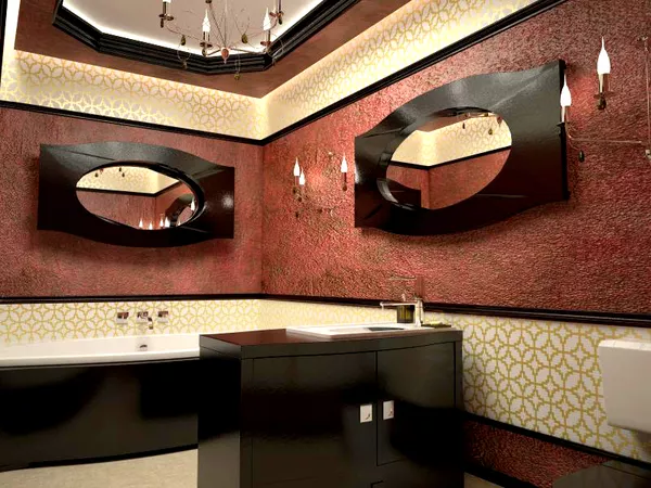 Дизайн интерьера Недорого! 3