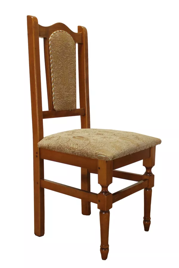 Стулья купить,