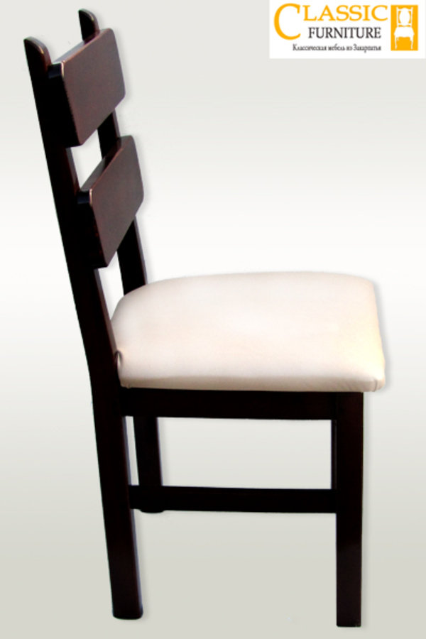 Стулья купить,