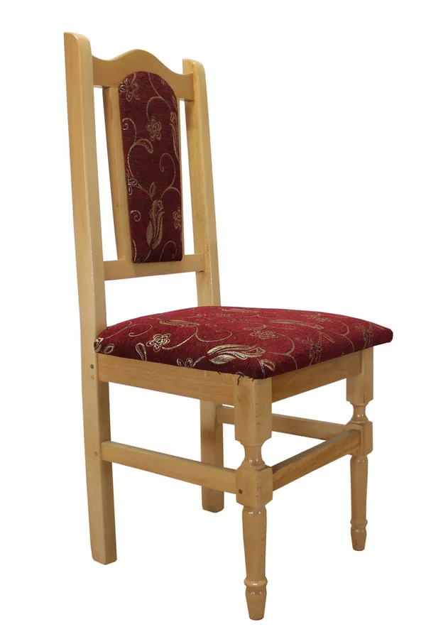 Стулья купить,