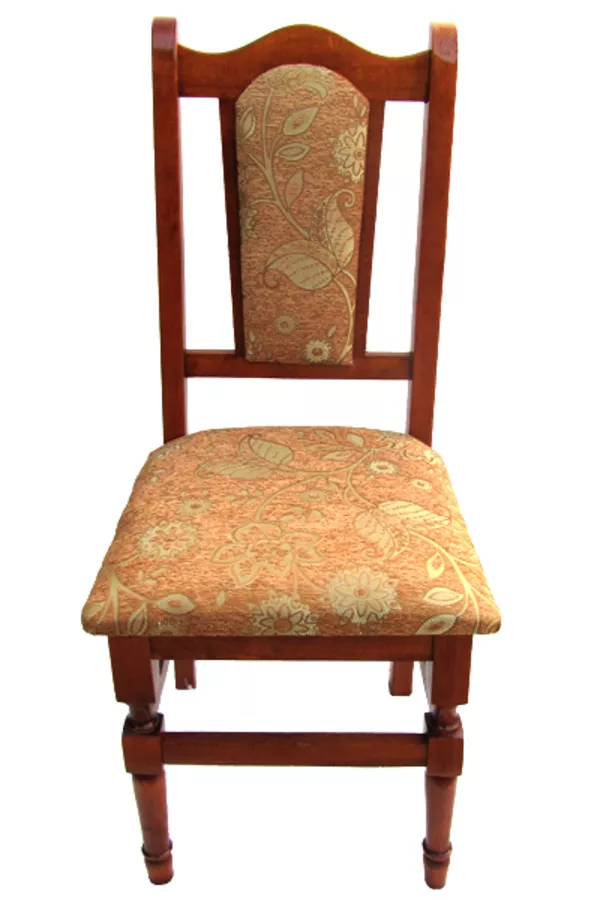 Стулья купить,