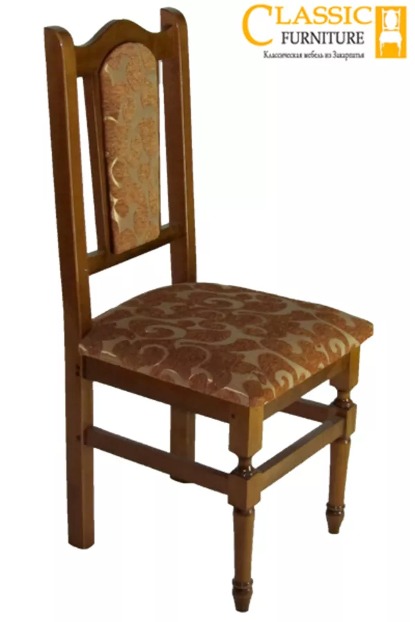 Стулья купить,