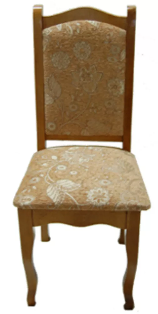 Стулья купить,