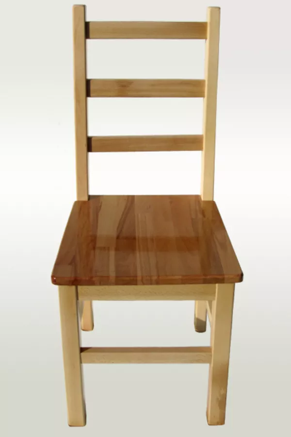 Стулья купить,