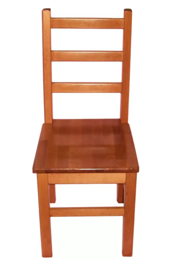 Стулья купить,